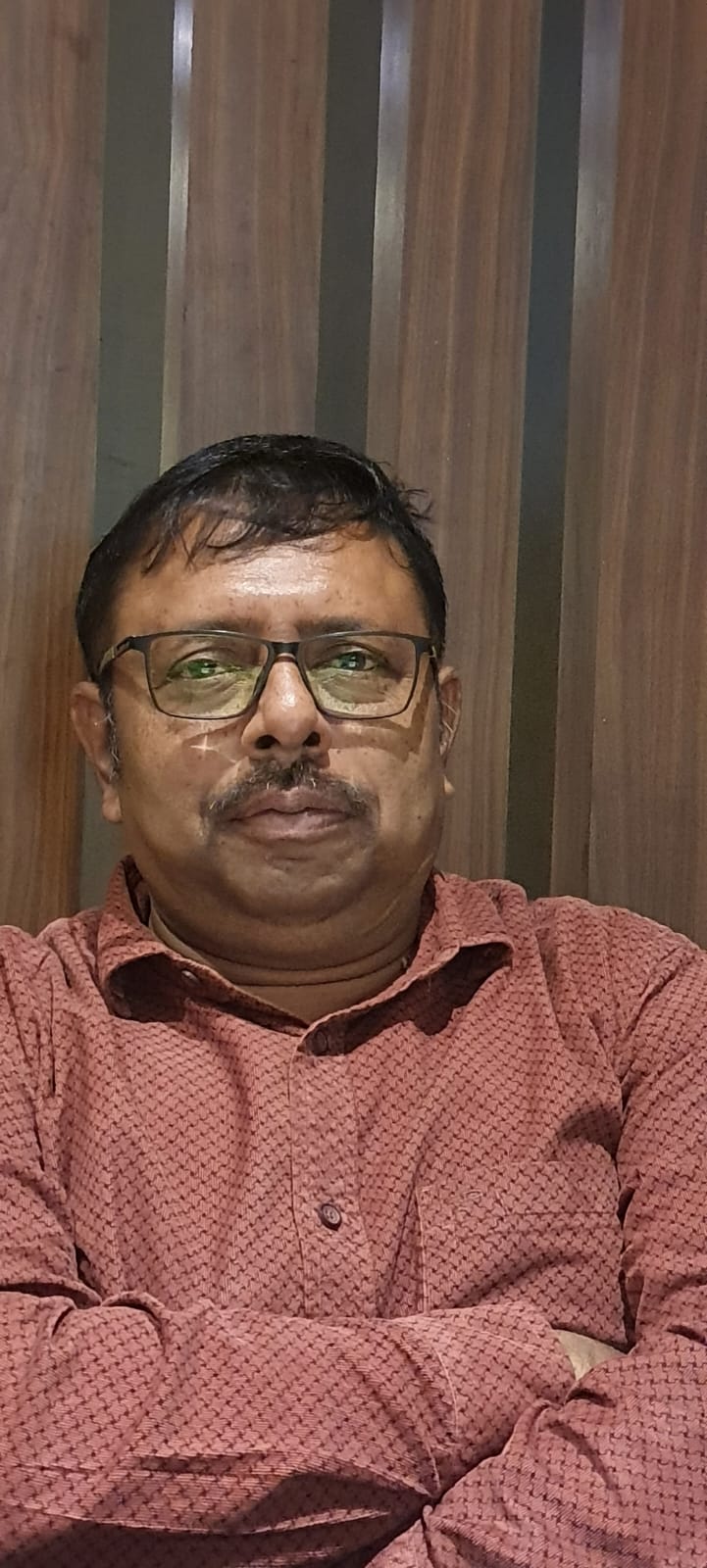 ANINDYA